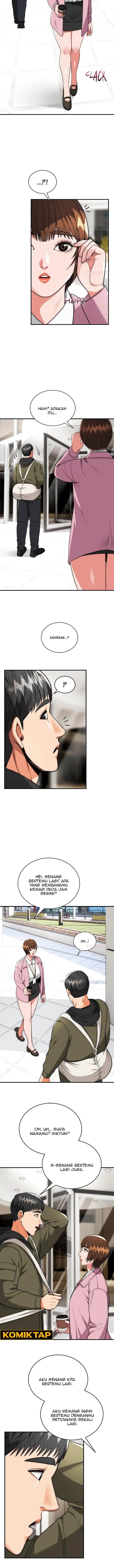 image-komik-kangsae-the-strong-chapter-37-9/11