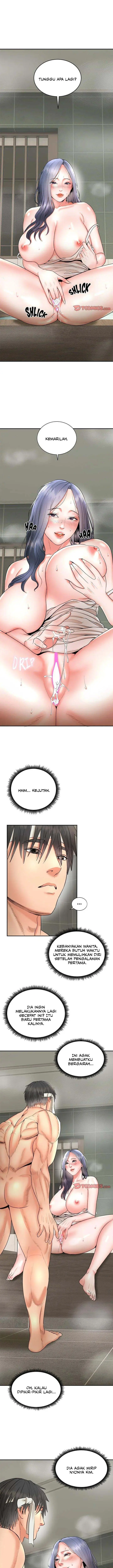 image-komik-kangsae-the-strong-chapter-4-0/16