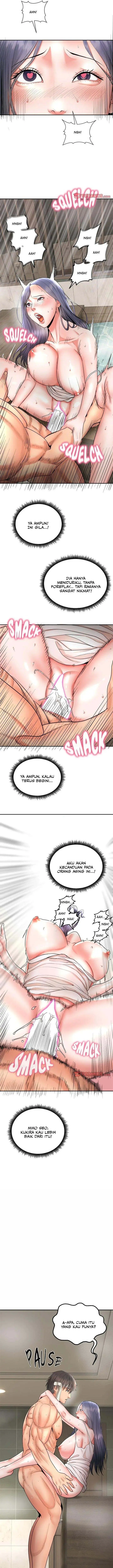 image-komik-kangsae-the-strong-chapter-4-2/16