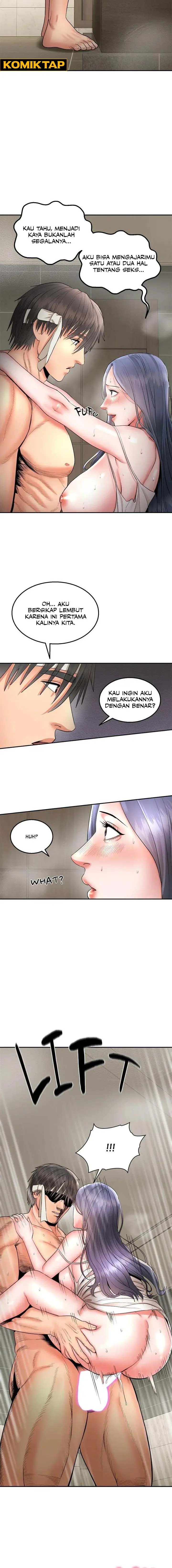 image-komik-kangsae-the-strong-chapter-4-3/16