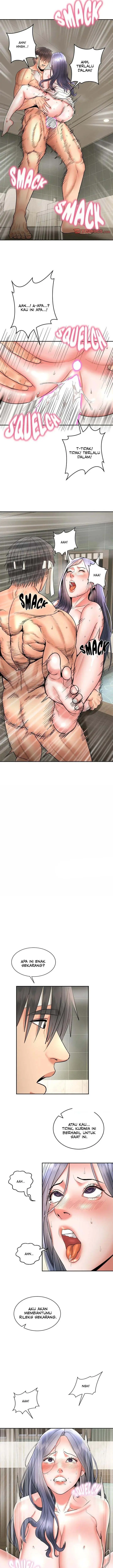 image-komik-kangsae-the-strong-chapter-4-4/16