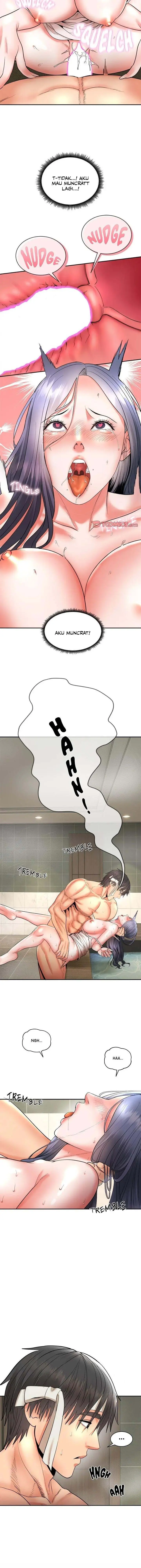 image-komik-kangsae-the-strong-chapter-4-5/16