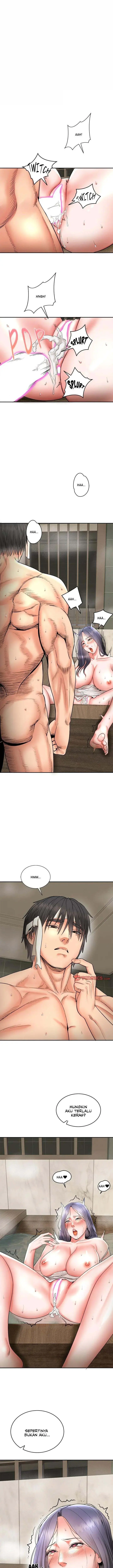 image-komik-kangsae-the-strong-chapter-4-6/16