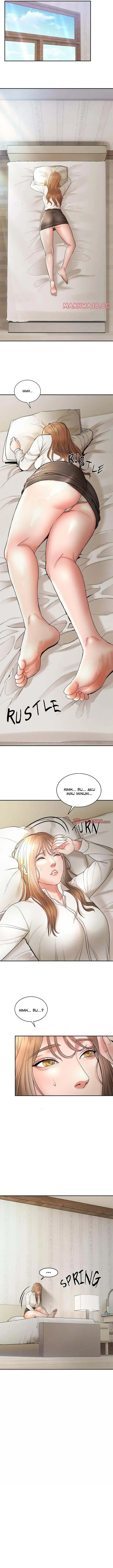image-komik-kangsae-the-strong-chapter-4-8/16