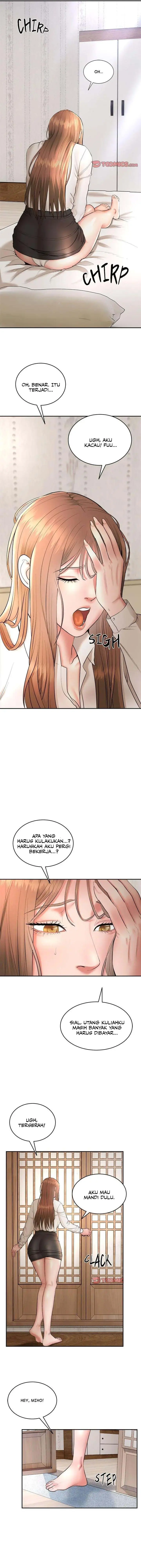 image-komik-kangsae-the-strong-chapter-4-9/16