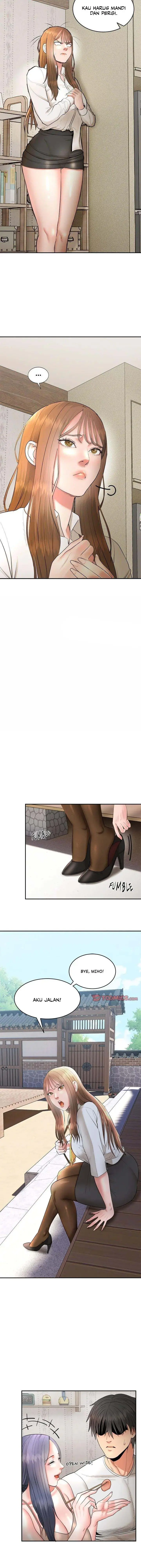 image-komik-kangsae-the-strong-chapter-4-13/16