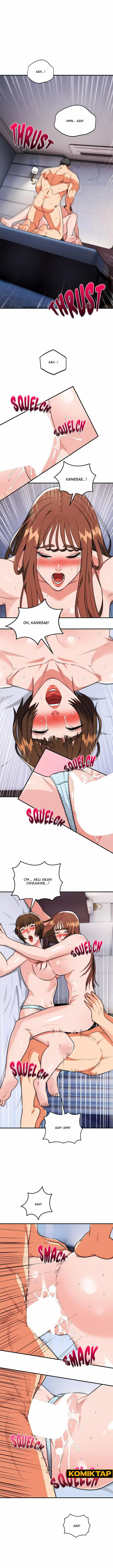 image-komik-kangsae-the-strong-chapter-44-0/11