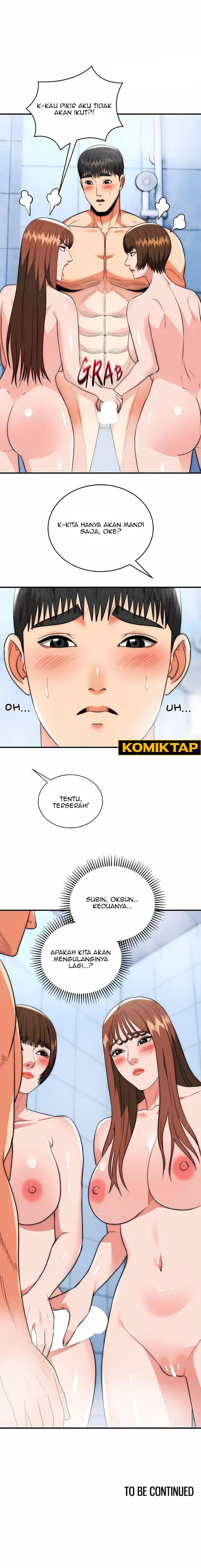 image-komik-kangsae-the-strong-chapter-44-10/11