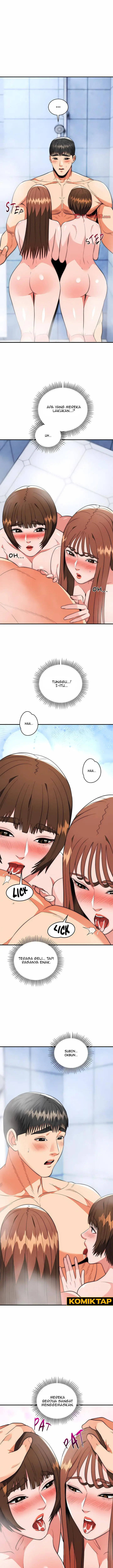 image-komik-kangsae-the-strong-chapter-45-0/12