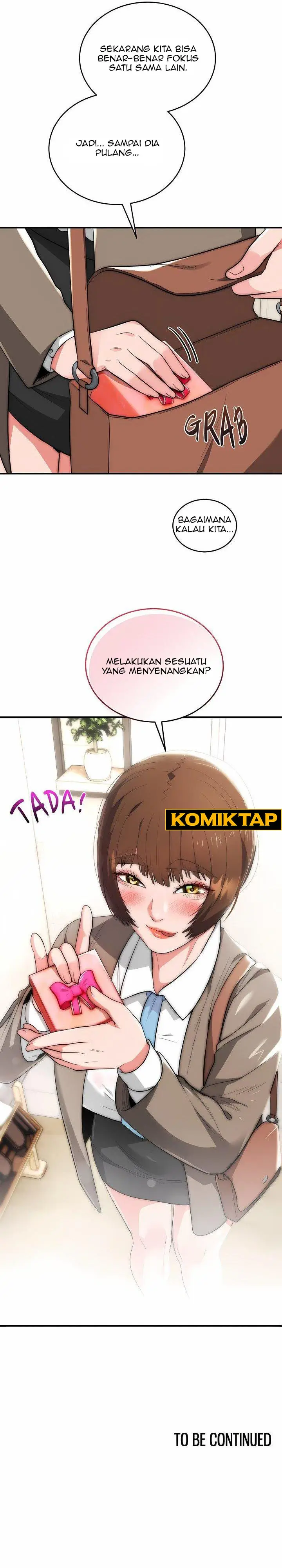 image-komik-kangsae-the-strong-chapter-46-10/11