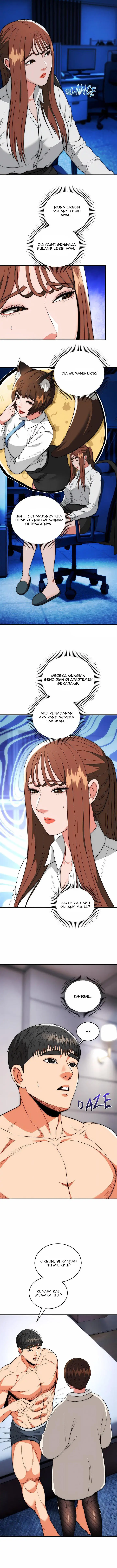 image-komik-kangsae-the-strong-chapter-47-1/11