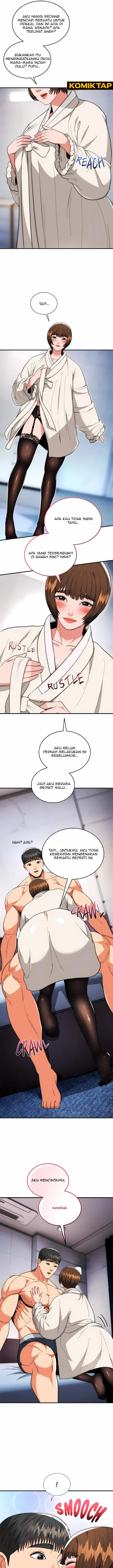 image-komik-kangsae-the-strong-chapter-47-2/11