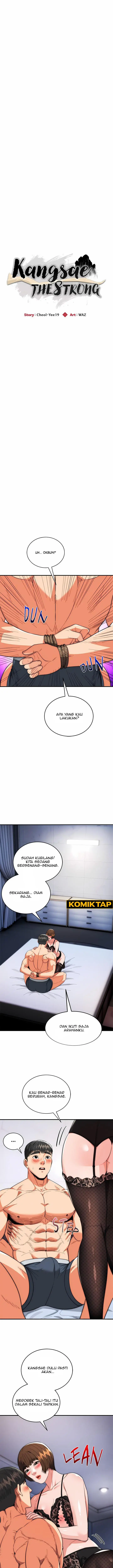 image-komik-kangsae-the-strong-chapter-47-4/11