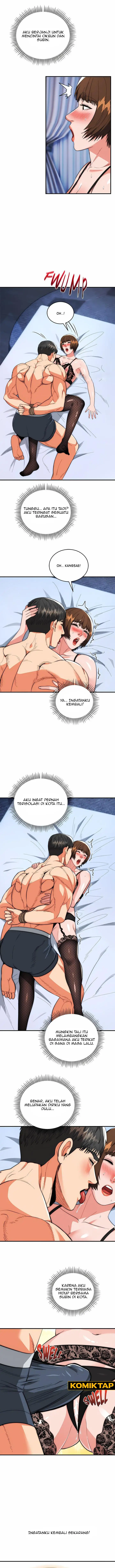 image-komik-kangsae-the-strong-chapter-47-7/11