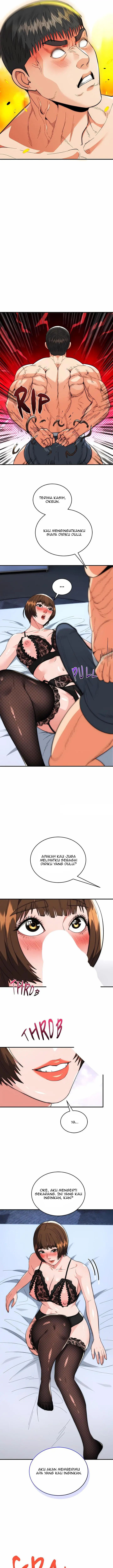 image-komik-kangsae-the-strong-chapter-47-8/11