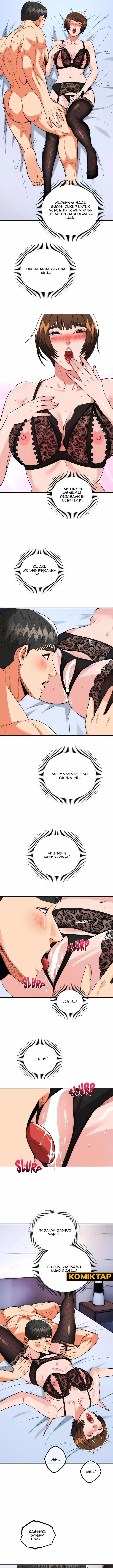 image-komik-kangsae-the-strong-chapter-48-2/11