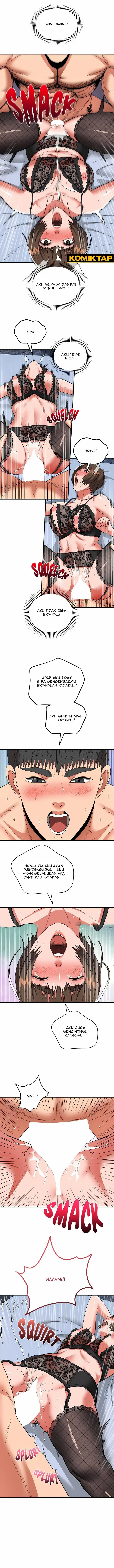 image-komik-kangsae-the-strong-chapter-49-7/11