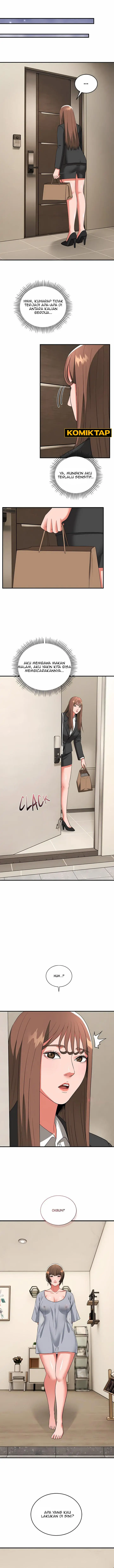 image-komik-kangsae-the-strong-chapter-49-9/11