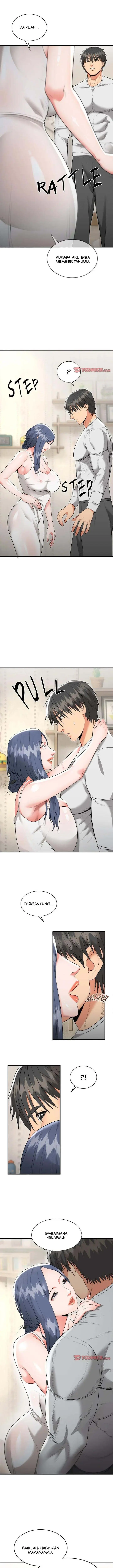 image-komik-kangsae-the-strong-chapter-5-2/14