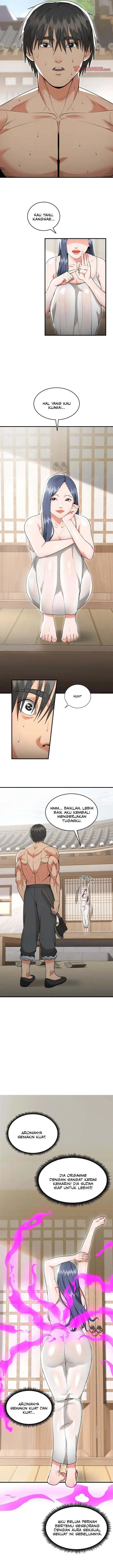 image-komik-kangsae-the-strong-chapter-5-8/14