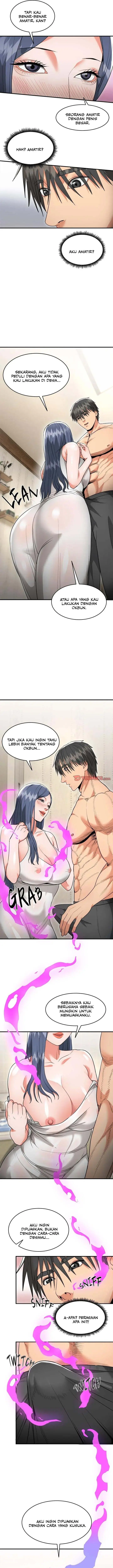 image-komik-kangsae-the-strong-chapter-5-12/14