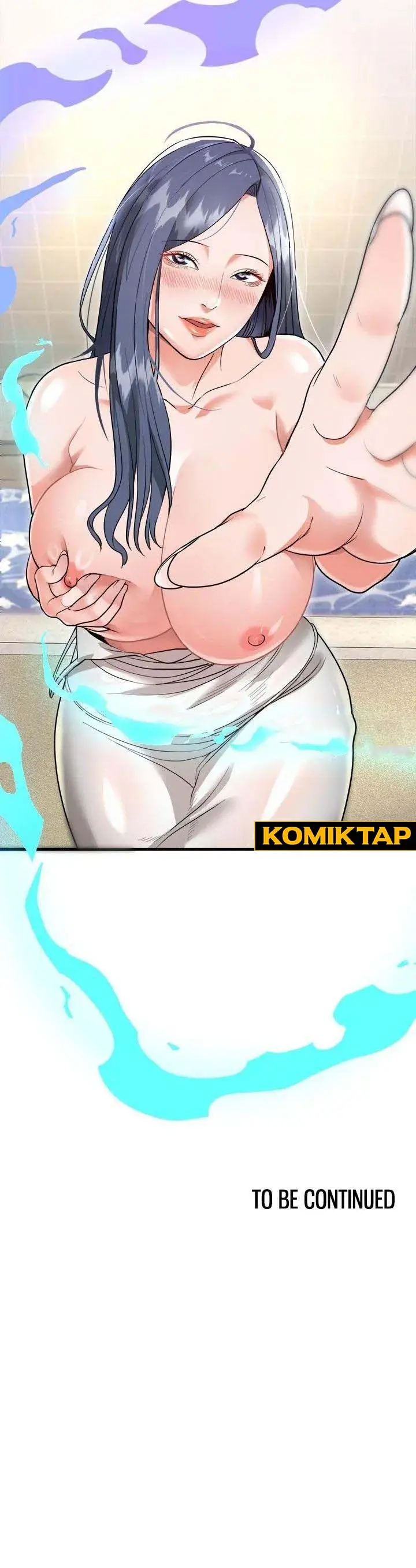 image-komik-kangsae-the-strong-chapter-5-13/14