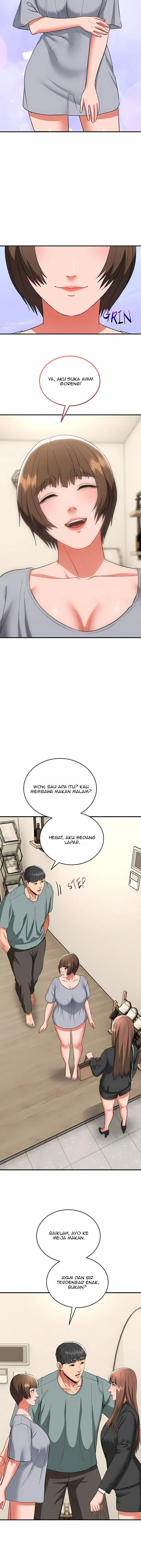image-komik-kangsae-the-strong-chapter-50-1/14