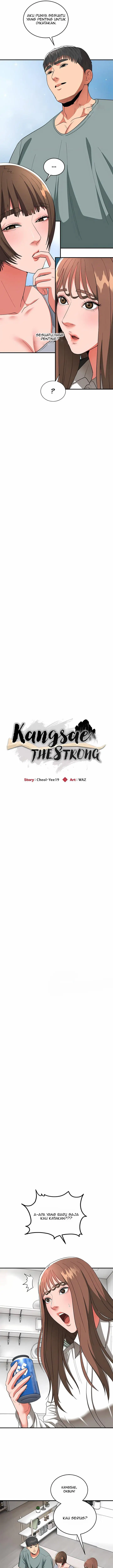 image-komik-kangsae-the-strong-chapter-50-2/14