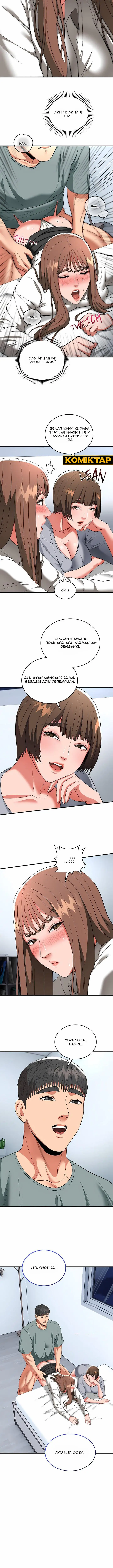 image-komik-kangsae-the-strong-chapter-50-9/14