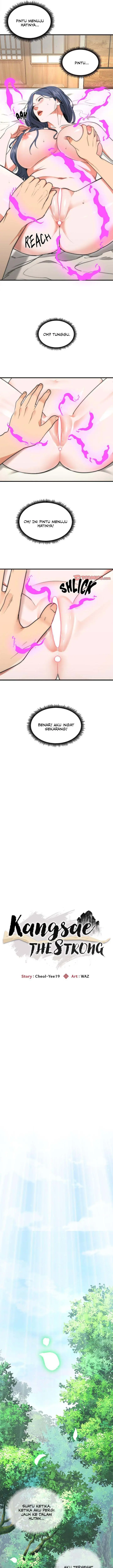 image-komik-kangsae-the-strong-chapter-6-4/12