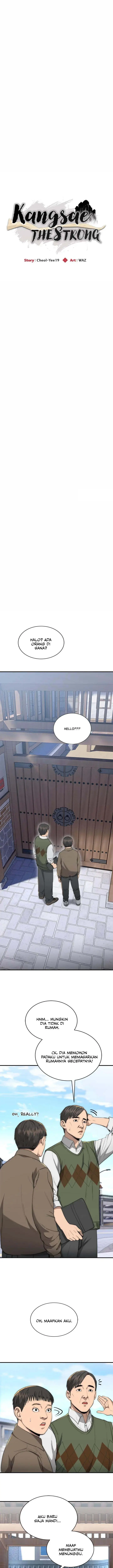image-komik-kangsae-the-strong-chapter-7-4/12