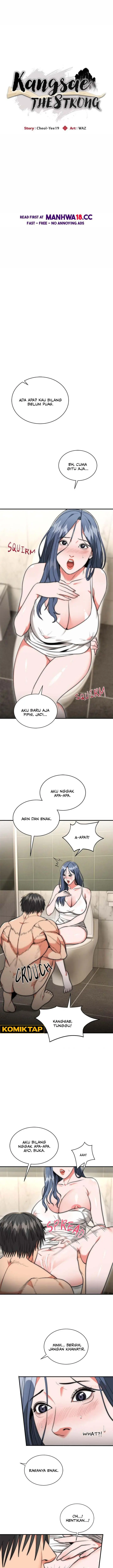 image-komik-kangsae-the-strong-chapter-8-0/14