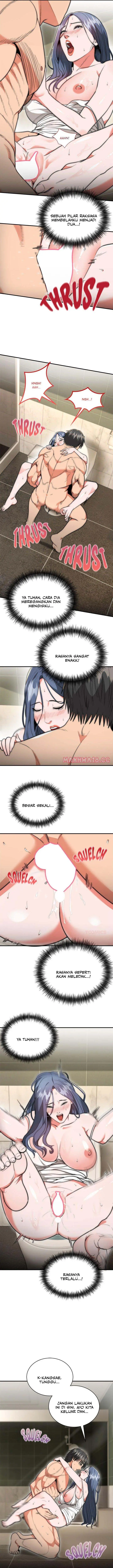 image-komik-kangsae-the-strong-chapter-8-4/14