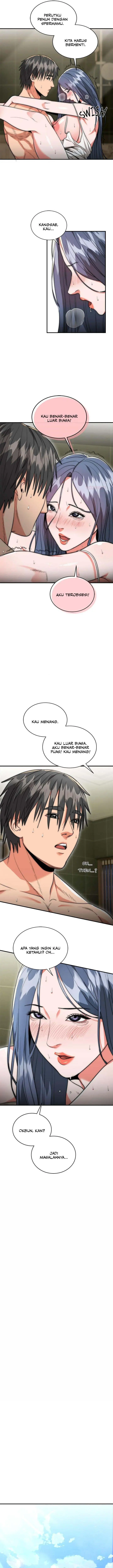 image-komik-kangsae-the-strong-chapter-8-8/14