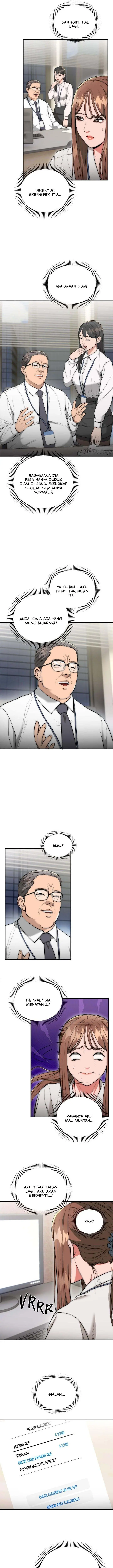 image-komik-kangsae-the-strong-chapter-8-10/14