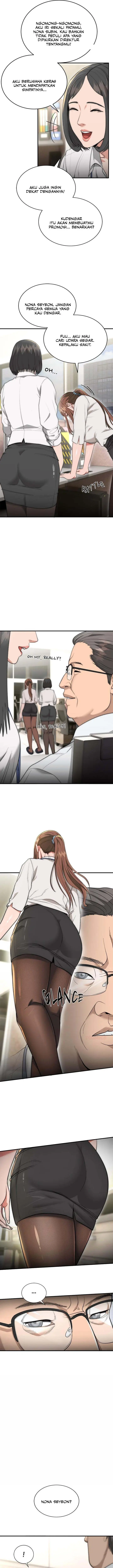 image-komik-kangsae-the-strong-chapter-8-12/14