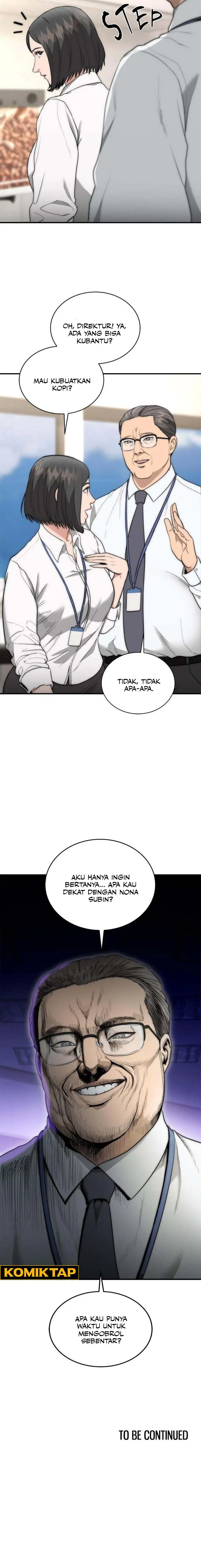 image-komik-kangsae-the-strong-chapter-8-13/14