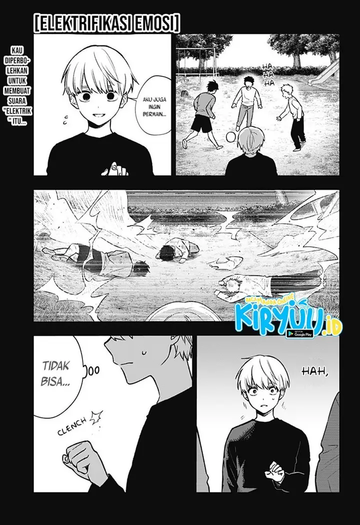 image-komik-kanjou-no-rairai-chapter-00-1/57