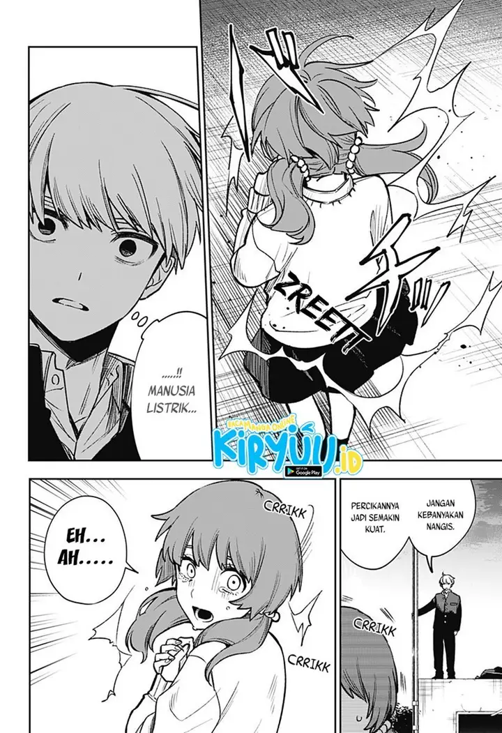 image-komik-kanjou-no-rairai-chapter-00-6/57