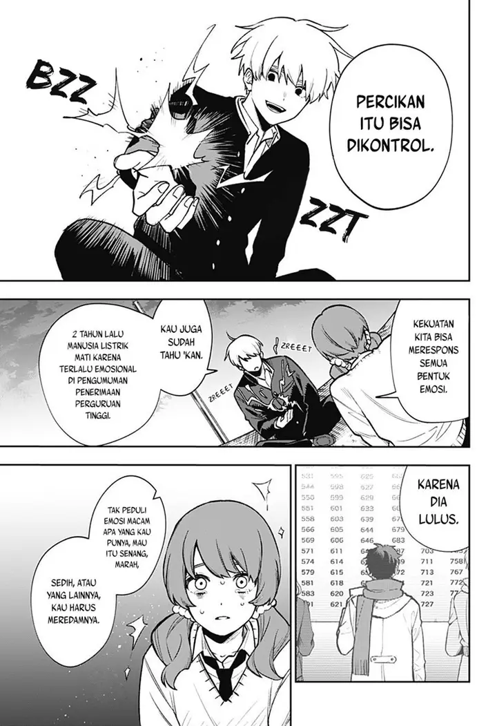 image-komik-kanjou-no-rairai-chapter-00-9/57