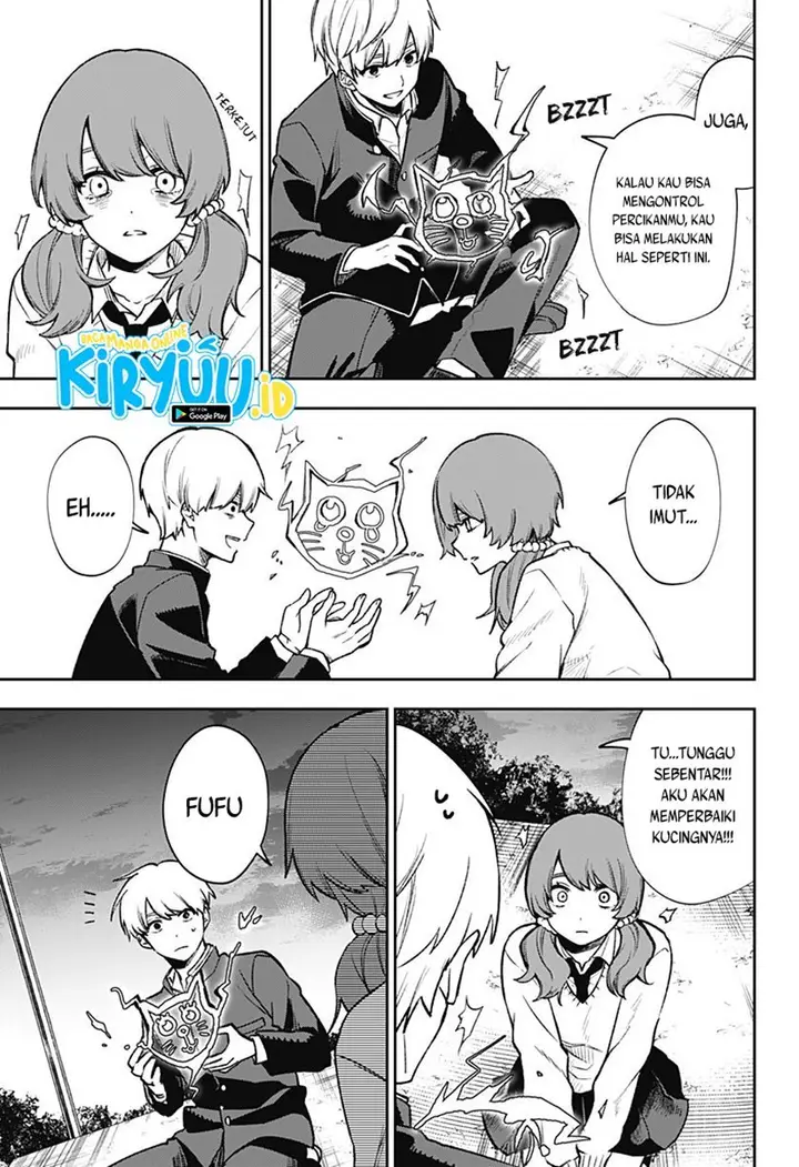 image-komik-kanjou-no-rairai-chapter-00-11/57