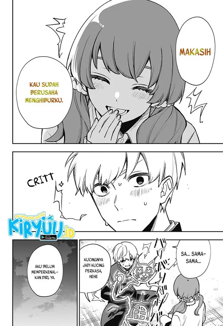 image-komik-kanjou-no-rairai-chapter-00-12/57