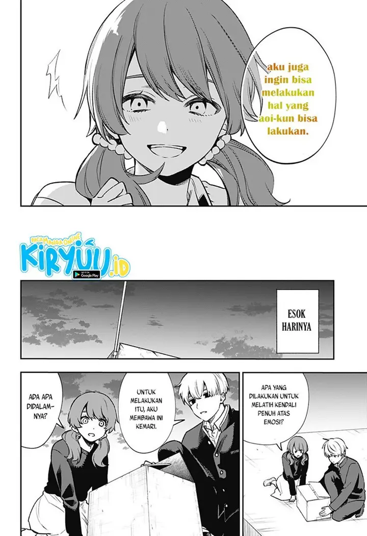 image-komik-kanjou-no-rairai-chapter-00-14/57