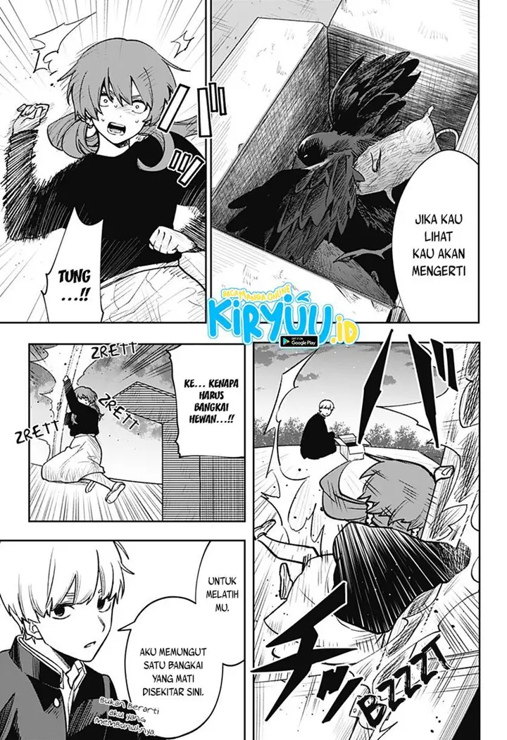 image-komik-kanjou-no-rairai-chapter-00-15/57