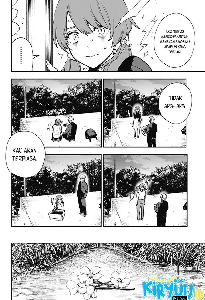 image-komik-kanjou-no-rairai-chapter-00-16/57