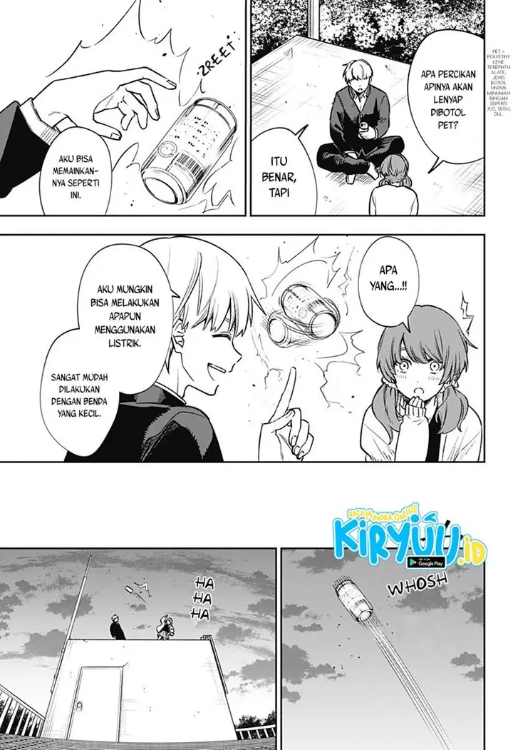 image-komik-kanjou-no-rairai-chapter-00-21/57