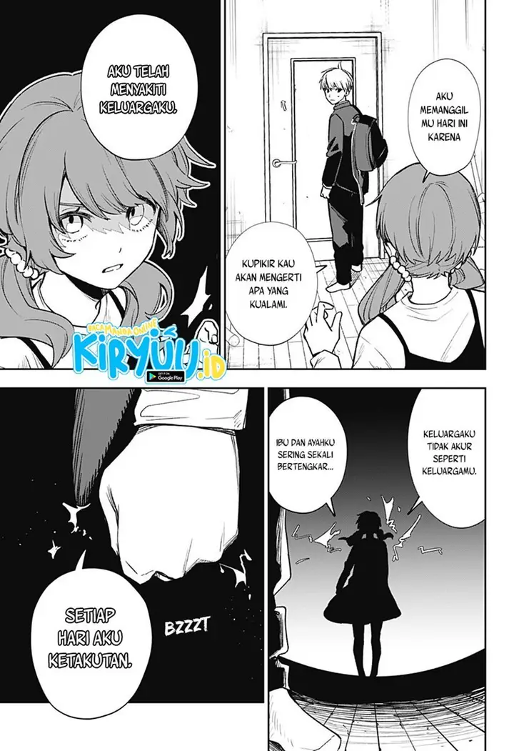 image-komik-kanjou-no-rairai-chapter-00-31/57