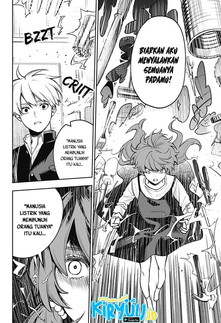 image-komik-kanjou-no-rairai-chapter-00-36/57