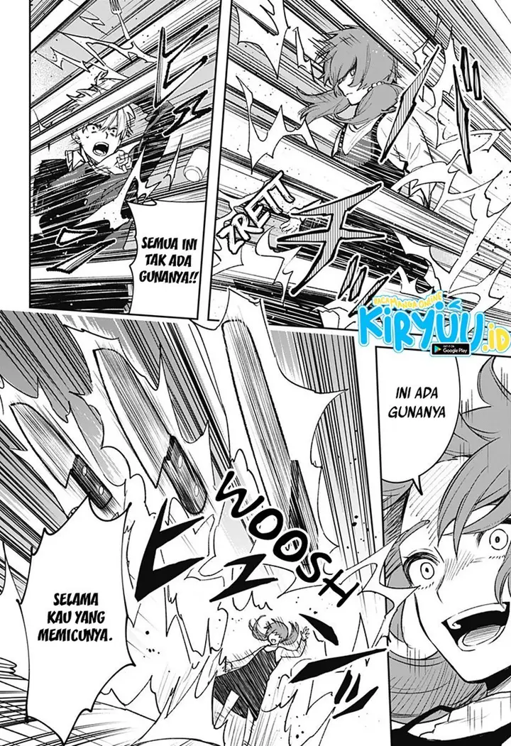 image-komik-kanjou-no-rairai-chapter-00-38/57