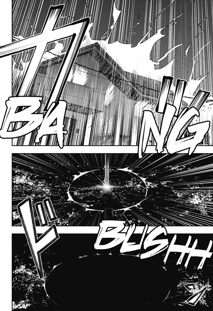 image-komik-kanjou-no-rairai-chapter-00-40/57